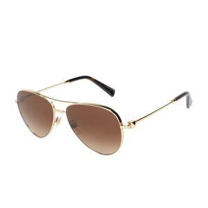 Valentino Sunglasses - Women
